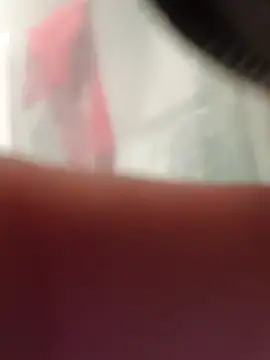 Snapshot of djcarey369159 chatting on 03/18/26, 04:04 djcarey369159 online show from 03/18/26, 04:04