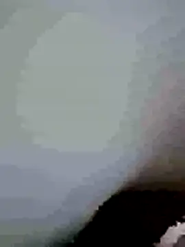 Snapshot of djcarey369159 chatting on 03/20/26, 06:57 djcarey369159 online show from 03/20/26, 06:57