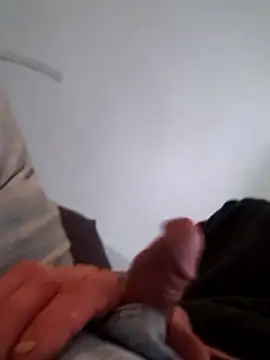 Snapshot of djcarey369159 chatting on 03/30/26, 04:41 djcarey369159 online show from 03/30/26, 04:41