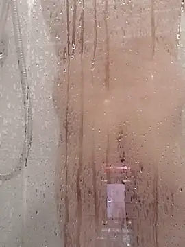 Snapshot of djcarey369159 chatting on 04/02/26, 06:11 djcarey369159 online show from 04/02/26, 06:11