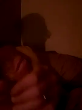 Snapshot of djcarey369159 chatting on 04/04/26, 08:56 djcarey369159 online show from 04/04/26, 08:56