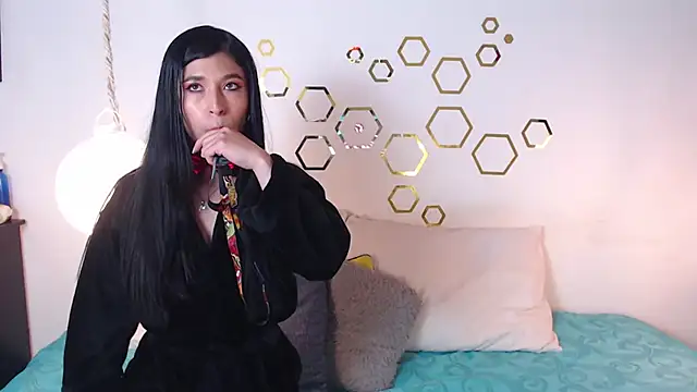 Provincute online show from 11/25/25, 04:01