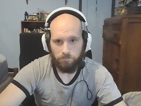 PDrents online show from 11/01/25, 09:28