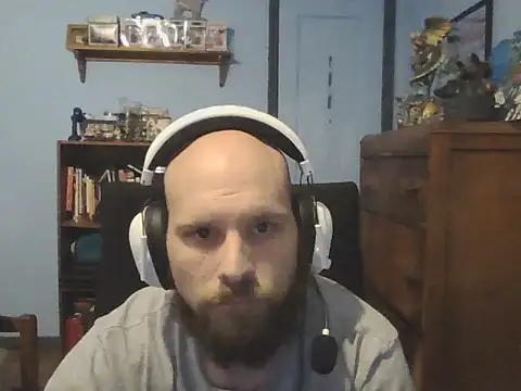 PDrents online show from 11/10/25, 09:58