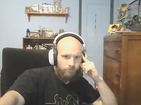 PDrents online show from 11/24/25, 10:20