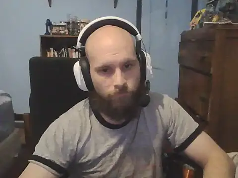 PDrents online show from 11/30/25, 09:41