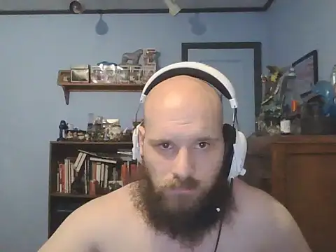 PDrents online show from 06/17/26, 02:36