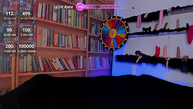 OkHard11 online show from 11/25/25, 08:53