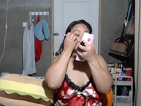 jengrey online show from 11/19/25, 05:40