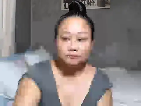jengrey online show from 05/09/26, 01:44