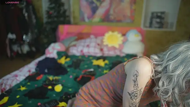 Snapshot of Dia_Angel chatting on 01/11/26, 07:52 Dia Angel online show from 01/11/26, 07:52