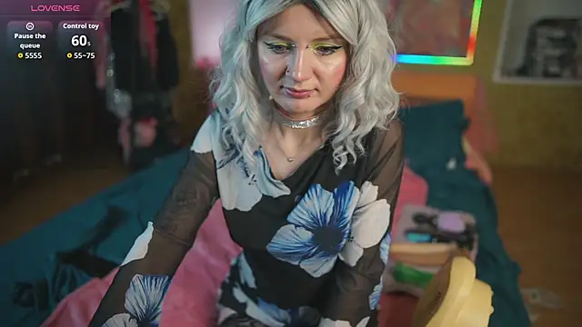 Snapshot of Dia_Angel chatting on 02/02/26, 07:34 Dia Angel online show from 02/02/26, 07:34