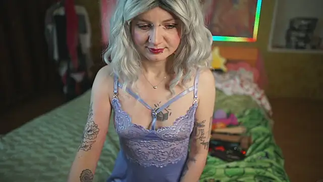 Snapshot of Dia_Angel chatting on 02/16/26, 08:27 Dia Angel online show from 02/16/26, 08:27