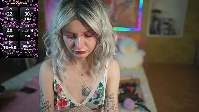 Snapshot of Dia_Angel chatting on 03/03/26, 07:31 Dia Angel online show from 03/03/26, 07:31