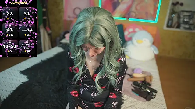 Snapshot of Dia_Angel chatting on 03/11/26, 07:53 Dia Angel online show from 03/11/26, 07:53