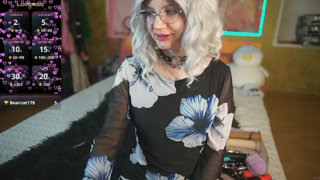 Snapshot of Dia_Angel chatting on 03/13/26, 08:48 Dia Angel online show from 03/13/26, 08:48