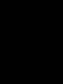 Snapshot of Priyasingh755 chatting on 06/13/26, 06:39 Priyasingh755 online show from 06/13/26, 06:39