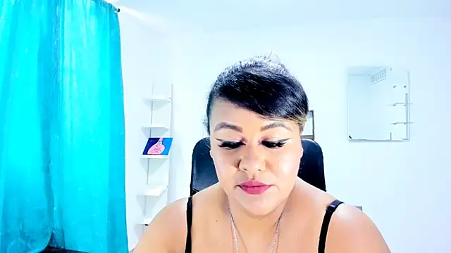 brent rossy online show from 12/27/24, 06:10