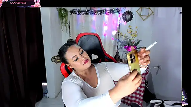 brent rossy online show from 12/29/24, 05:44