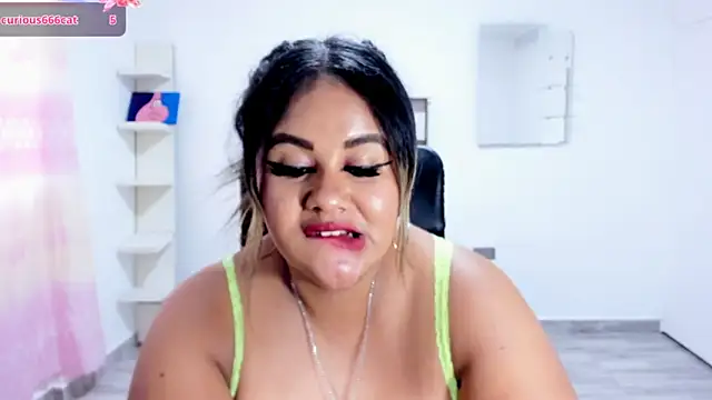 brent rossy online show from 01/21/25, 09:04