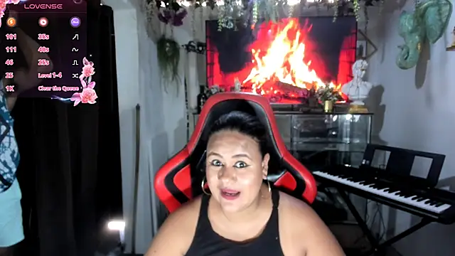 brent rossy online show from 03/14/25, 05:46