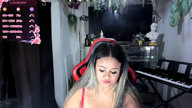 brent rossy online show from 03/20/25, 04:09