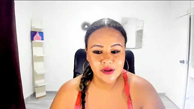 brent rossy online show from 09/18/25, 03:30