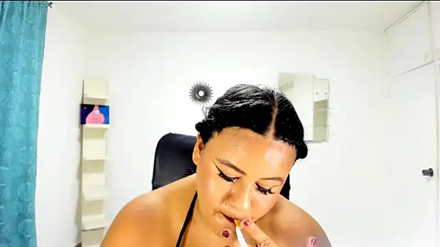 brent rossy online show from 09/26/25, 02:26