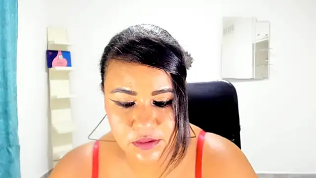 brent rossy online show from 10/20/25, 02:45