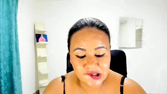 brent rossy online show from 11/13/25, 01:26