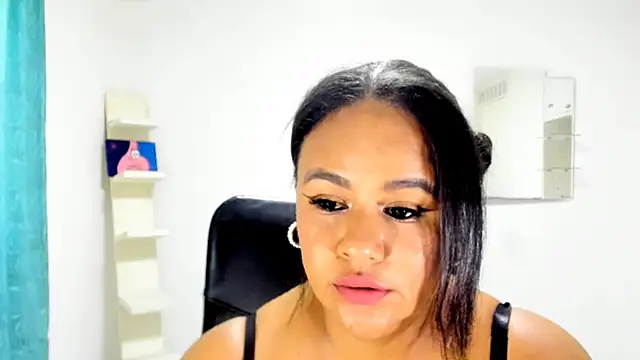 brent rossy online show from 11/22/25, 01:43