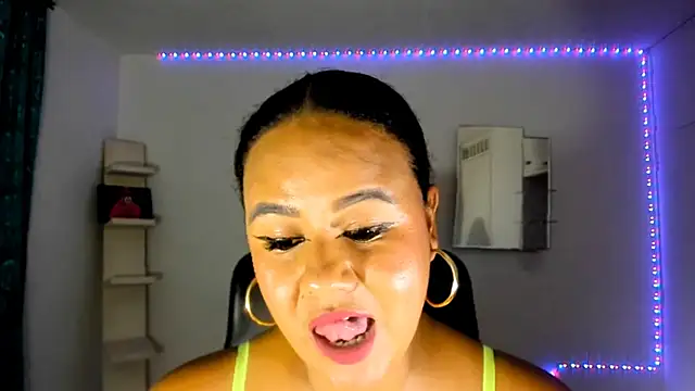 brent rossy online show from 12/03/25, 04:31