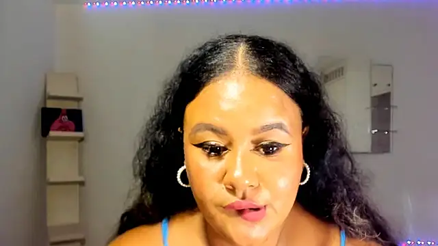 brent rossy online show from 12/05/25, 04:32