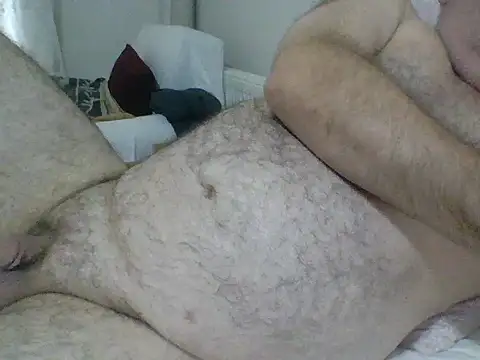 Snapshot of locoturco72 chatting on 09/25/25, 11:14 locoturco72 online show from 09/25/25, 11:14