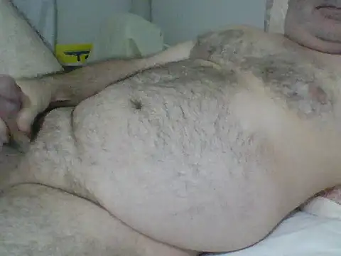 Snapshot of locoturco72 chatting on 12/17/25, 06:41 locoturco72 online show from 12/17/25, 06:41