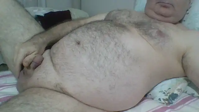 Snapshot of locoturco72 chatting on 03/21/26, 05:49 locoturco72 online show from 03/21/26, 05:49