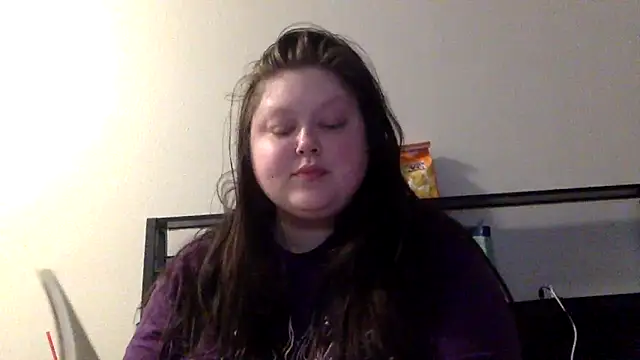 JJbaby1 online show from 04/30/26, 06:14