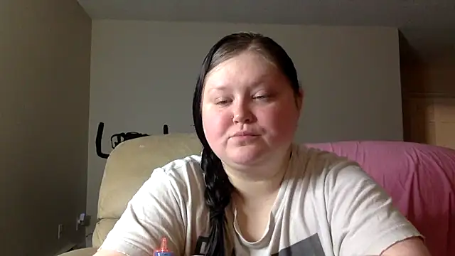 JJbaby1 online show from 05/01/26, 10:31