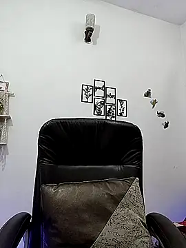 SEEMA 127 online show from 02/19/26, 07:59