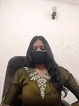 SEEMA 127 online show from 03/09/26, 05:44