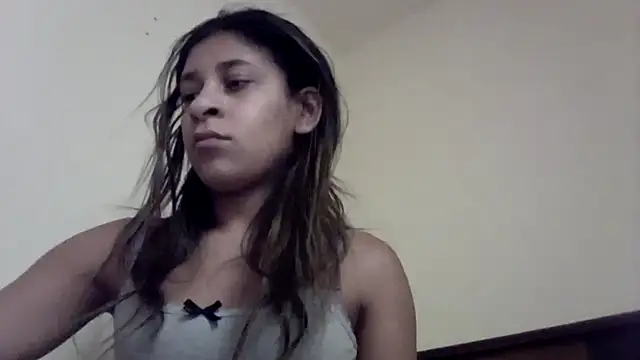 Snapshot of lily_blues chatting on 08/01/26, 11:25 lily blues online show from 08/01/26, 11:25