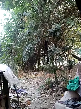 Hotty-rosni online show from 12/04/25, 02:43