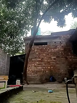 Hotty-rosni online show from 12/20/25, 02:51