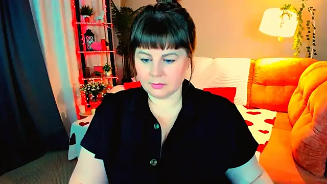 Snapshot of CrystaalStaar chatting on 04/04/26, 07:44 CrystaalStaar online show from 04/04/26, 07:44