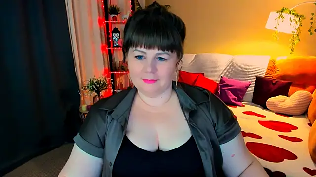 Snapshot of CrystaalStaar chatting on 04/16/26, 09:39 CrystaalStaar online show from 04/16/26, 09:39