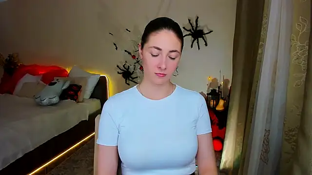 SensitiveSooul online show from 10/26/25, 12:00