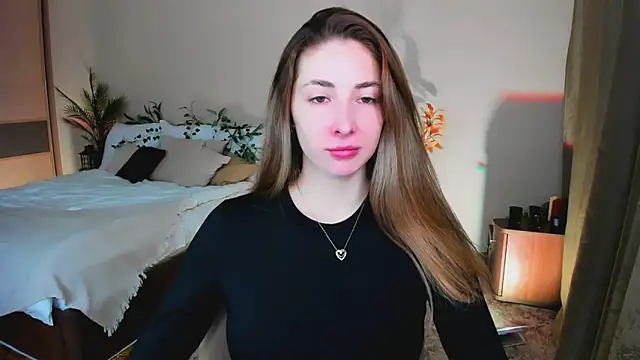 SensitiveSooul online show from 11/17/25, 07:30