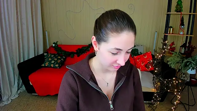 SensitiveSooul online show from 12/15/25, 08:13