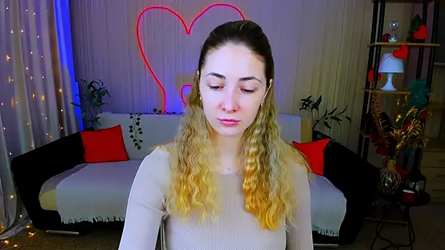 SensitiveSooul online show from 04/30/26, 11:16