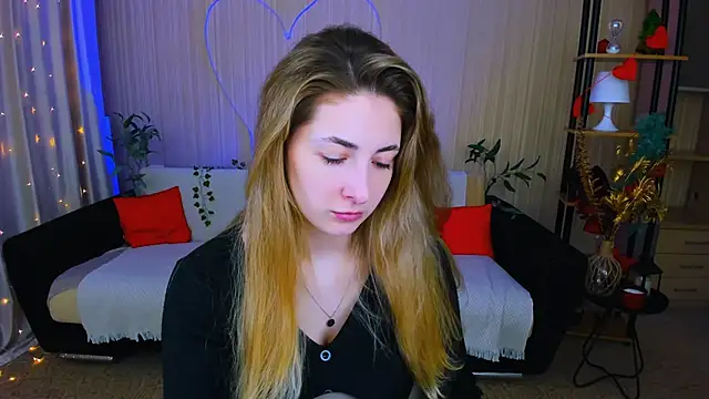 SensitiveSooul online show from 05/01/26, 07:18